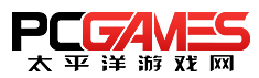 聚焦在線